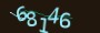 validcode