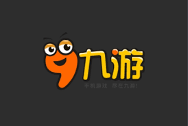 九游体育 - 官方平台 · 聚焦赛事信息与数据服务_JIUYOU SPORTS