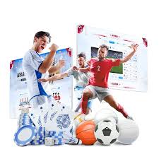 九游体育 - 官方平台 · 聚焦赛事信息与数据服务_JIUYOU SPORTS