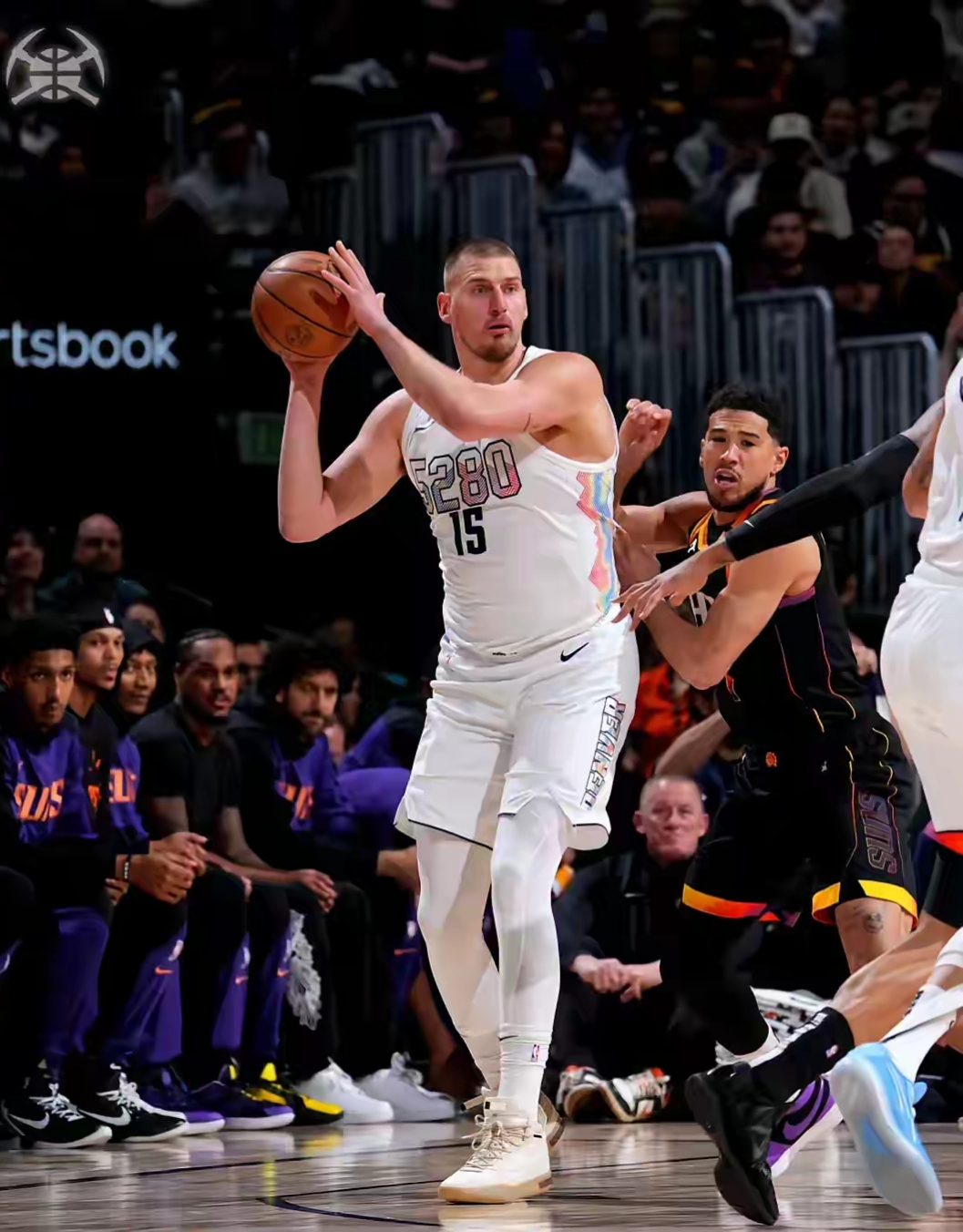 转折点！华盛顿奇才更衣室发声；NBA常规赛清晨攻防权衡；话题不断；阵容厚度经受考验的简单介绍