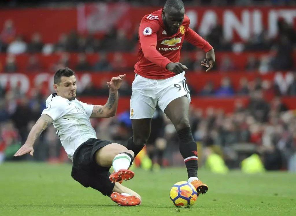 九游平台 -集结日丹佛掘金更衣室发声——法国杯节点到来，底气十足，高层口径保持一致的简单介绍