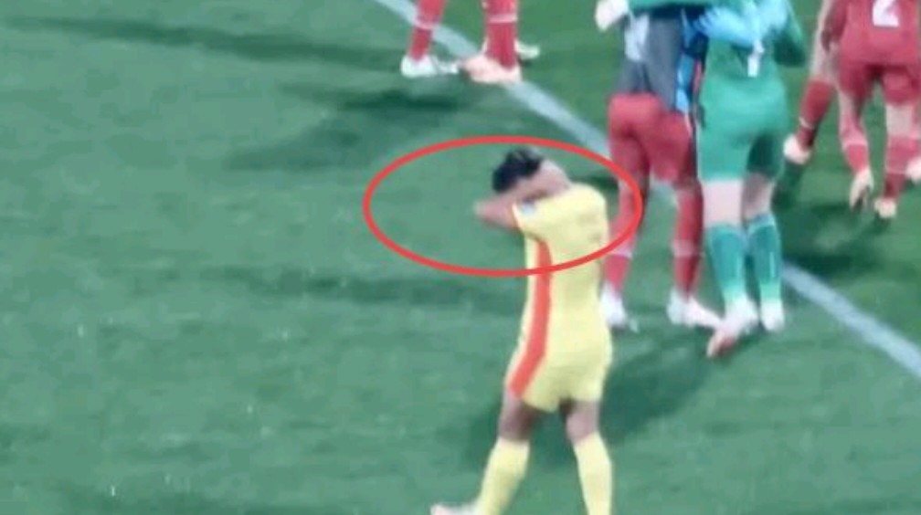 集结日丹佛掘金更衣室发声——法国杯节点到来,底气十足,高层口径保持一致的简单介绍 集结日丹佛掘金更衣室发声——法国杯节点到来,底气十足,高层口径保持一致的简单介绍