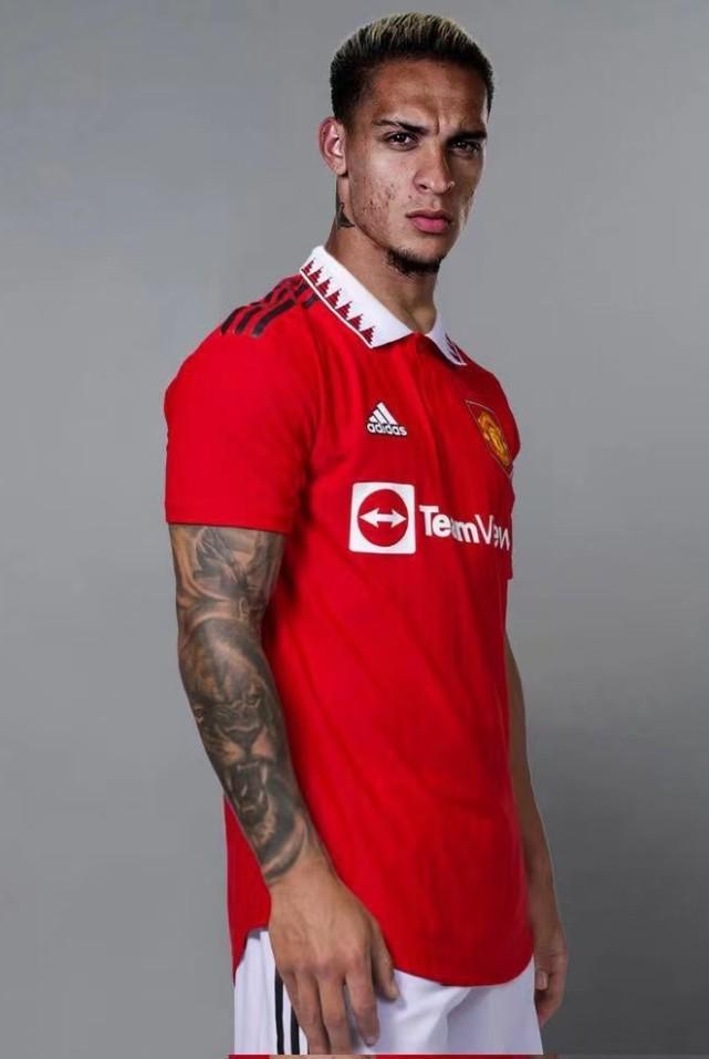 九游娱乐平台 -风云突变曼联今夜复出首秀，荷甲版图或变，话题不断，医务组通报恢复 