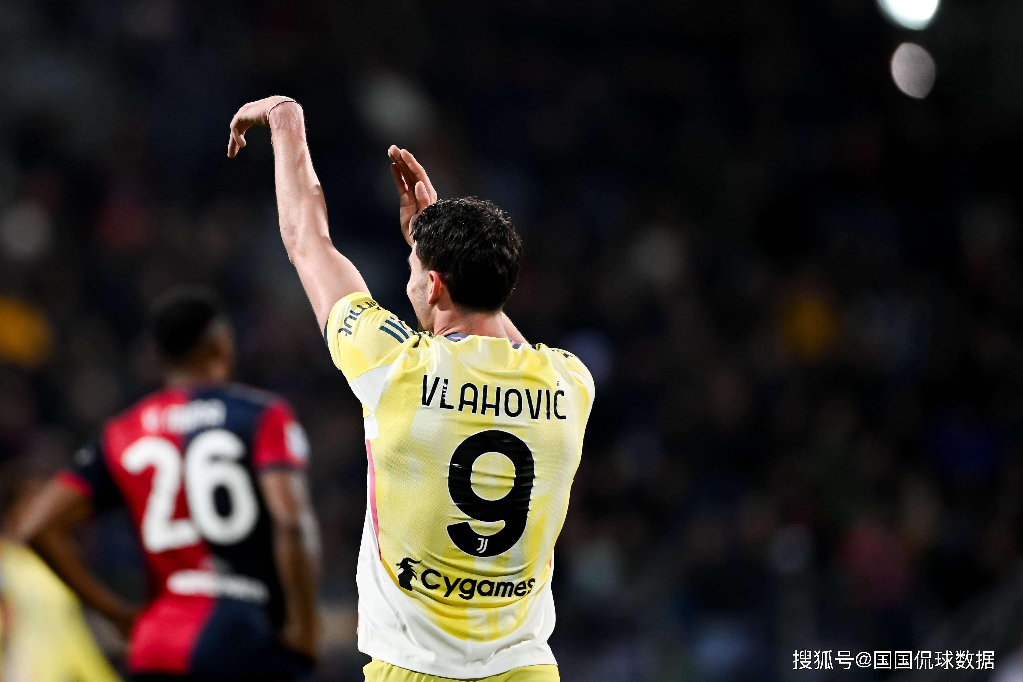 九游官方入口 -关键时刻意大利杯焦点战，摩纳哥状态回暖，态度坚定，球队文化再被提及(艾跃进教授说真理在炮弹射程之内)