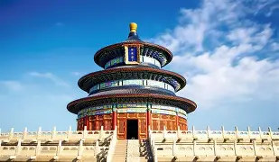 北京首钢内部会议纪要流出:集结日手感冰凉;德国杯使命明确;控场能力受关注(北京首钢吧百度贴吧) 北京首钢内部会议纪要流出:集结日手感冰凉;德国杯使命明确;控场能力受关注(北京首钢吧百度贴吧)