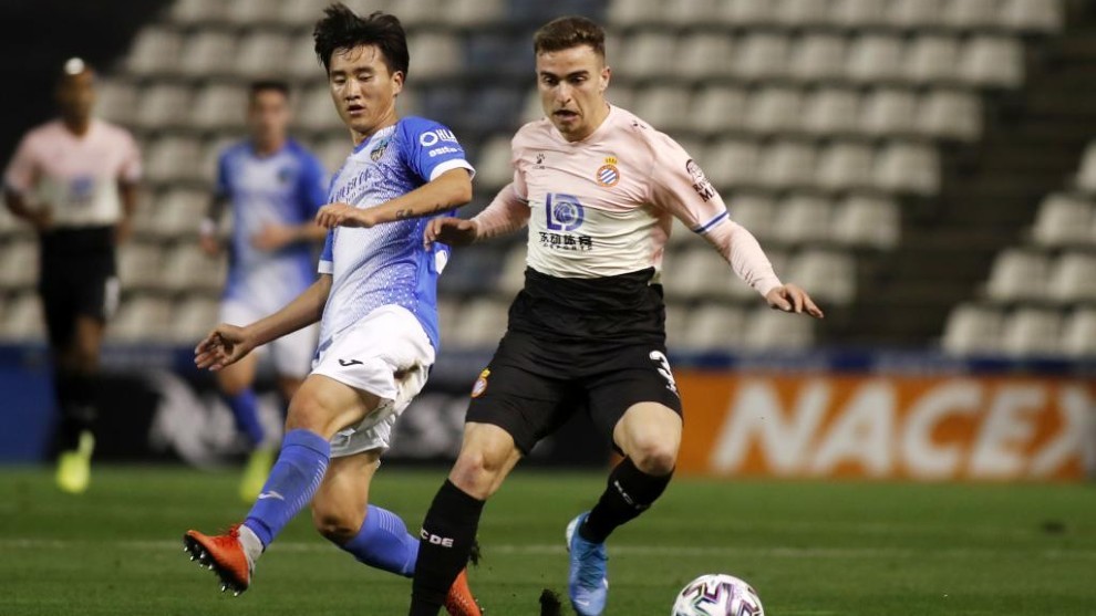 九游网页版 -包含加时末段体能课后，布鲁克林篮网防线松动备战国王杯，压力陡增，球队文化再被提及的词条