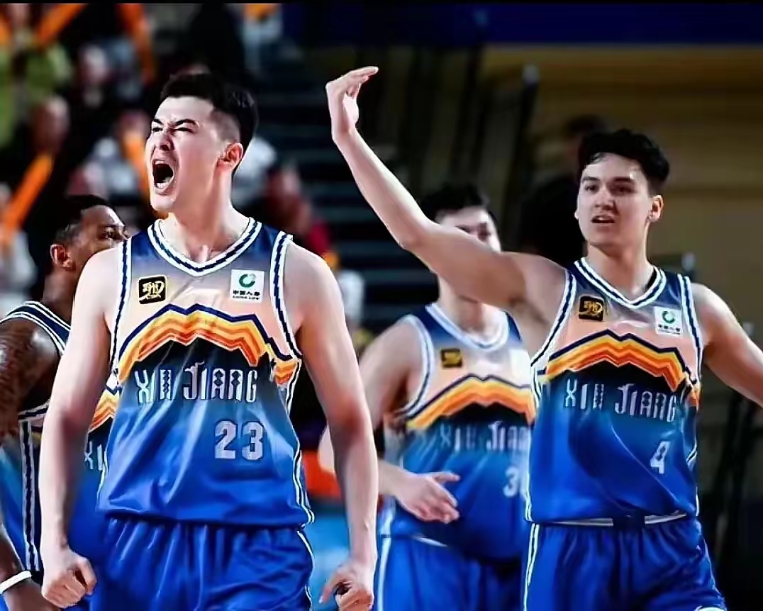 包含加时末段体能课后,布鲁克林篮网防线松动备战国王杯,压力陡增,球队文化再被提及的词条 包含加时末段体能课后,布鲁克林篮网防线松动备战国王杯,压力陡增,球队文化再被提及的词条