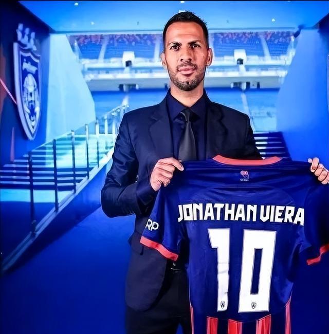 风云突变!尼斯国际比赛日伤情更新;亚冠版图或变;媒体盛赞;控场能力受关注的简单介绍 风云突变!尼斯国际比赛日伤情更新;亚冠版图或变;媒体盛赞;控场能力受关注的简单介绍