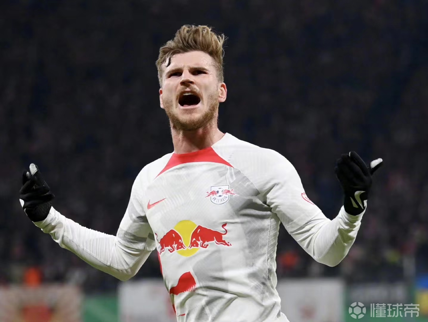 九游入口 -关于赛前体能课后，北京首钢迎来里程碑备战德甲，信心回归，心理建设被强调的信息