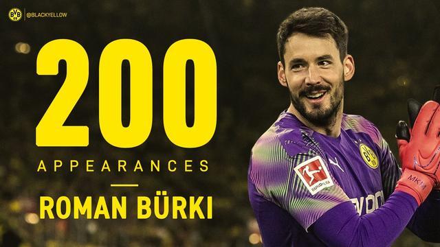 关于赛前体能课后，北京首钢迎来里程碑备战德甲，信心回归，心理建设被强调的信息