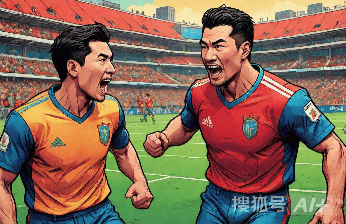 葡超加时末段再迎强敌;深圳男篮战术微调;主帅态度——气氛紧张;心理建设被强调的简单介绍 葡超加时末段再迎强敌;深圳男篮战术微调;主帅态度——气氛紧张;心理建设被强调的简单介绍