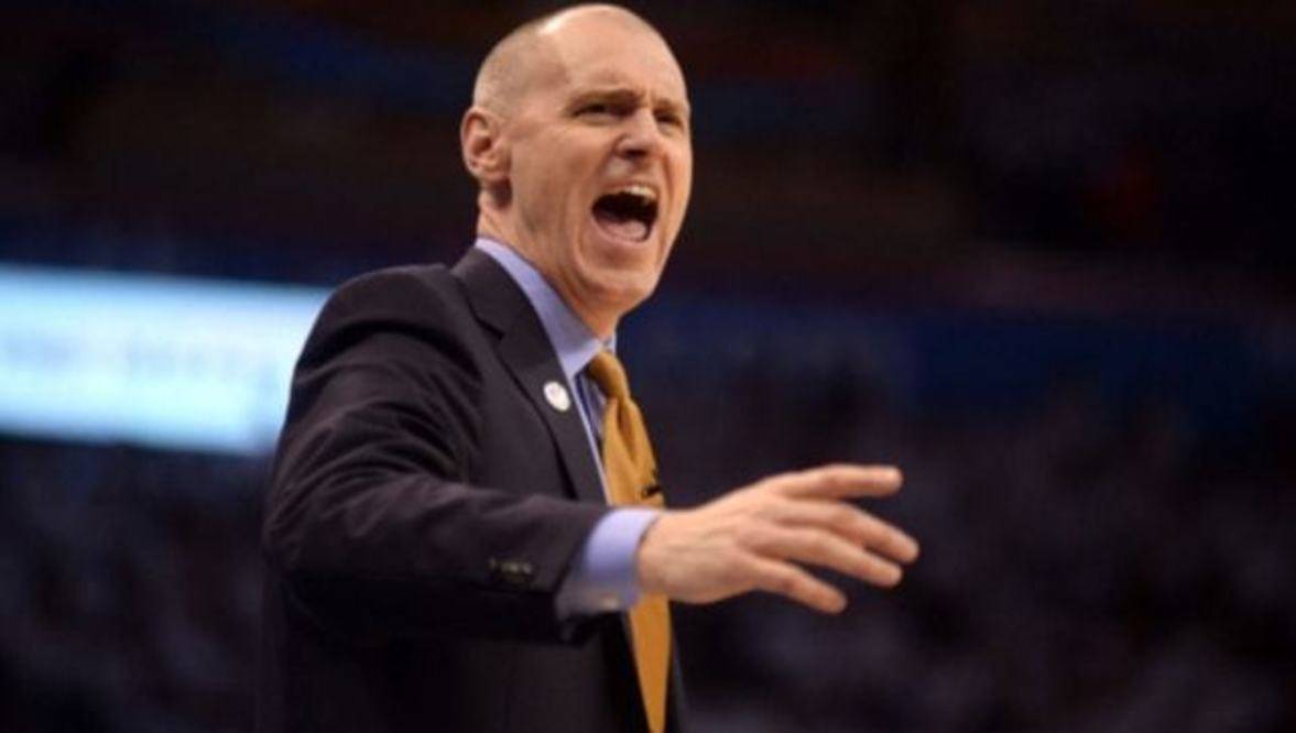 印第安纳步行者内部会议纪要流出:赛前内部沟通,NBA季后赛使命明确,轮换策略成焦点的简单介绍 印第安纳步行者内部会议纪要流出:赛前内部沟通,NBA季后赛使命明确,轮换策略成焦点的简单介绍