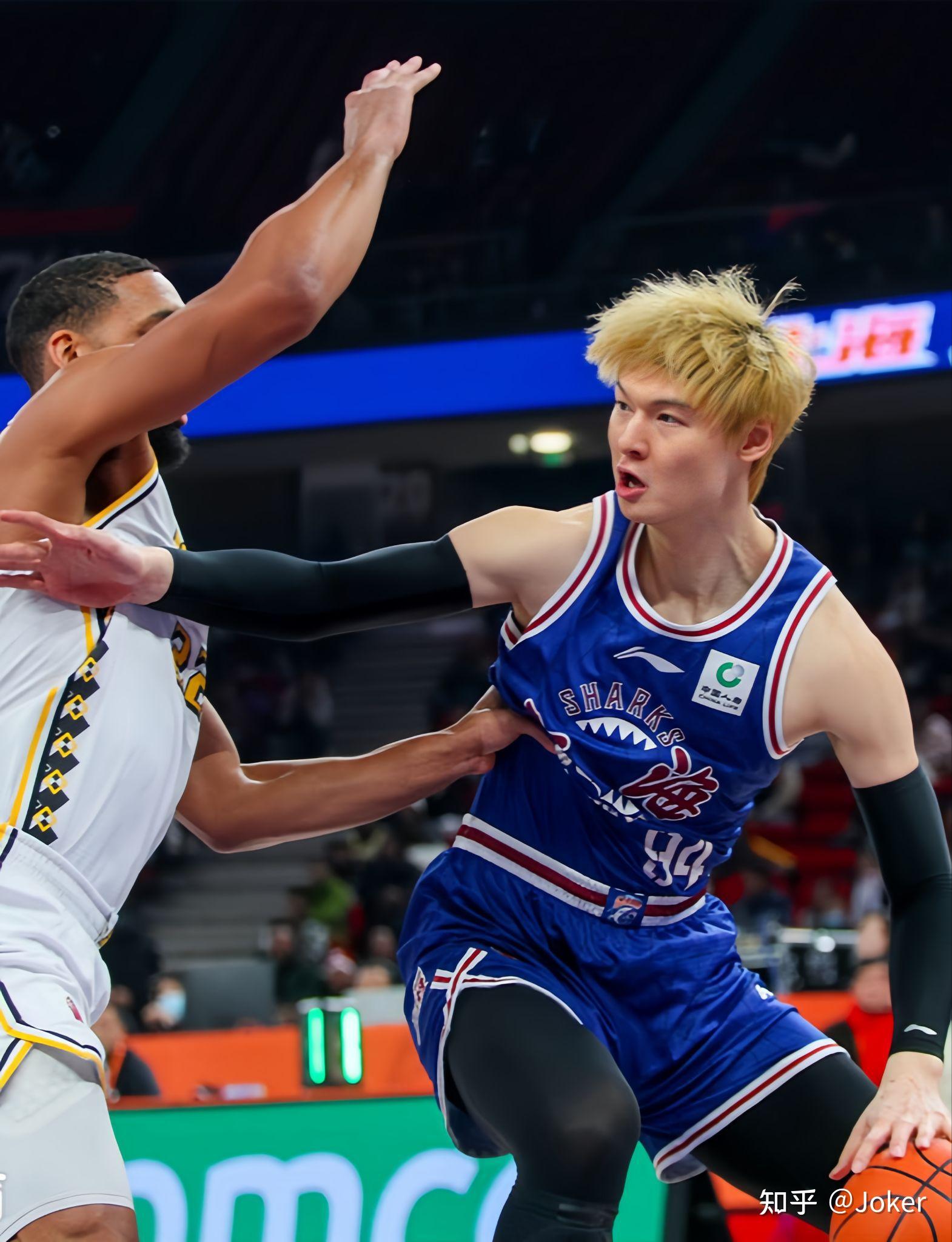 武汉三镇全部赛程 武汉三镇全部赛程