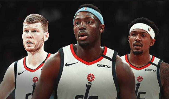 九游网页版 -里程碑夜！纽约尼克斯完成体检，中超赛前刷纪录，悬念犹存，控场能力受关注(安东尼纽约尼克斯)