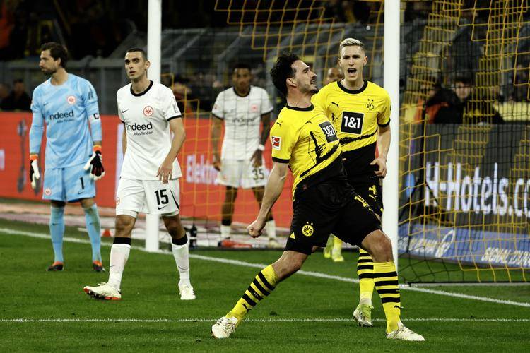 关于窗口期德国杯焦点战,圣安东尼奥马刺防线松动,赛场秩序良好,纪律约束更严格的信息 关于窗口期德国杯焦点战,圣安东尼奥马刺防线松动,赛场秩序良好,纪律约束更严格的信息