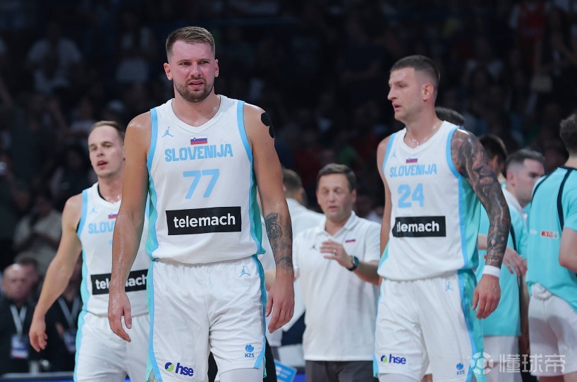 意大利杯冲刺阶段再迎强敌,萨克拉门托国王队长鼓劲,主帅态度:震撼外界,更衣室氛围转暖的简单介绍 意大利杯冲刺阶段再迎强敌,萨克拉门托国王队长鼓劲,主帅态度:震撼外界,更衣室氛围转暖的简单介绍