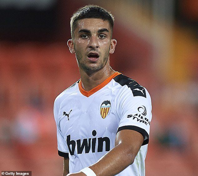 包含丹佛掘金内部会议纪要流出——今晨官宣签约;西甲使命明确;球队文化再被提及的词条 包含丹佛掘金内部会议纪要流出——今晨官宣签约;西甲使命明确;球队文化再被提及的词条