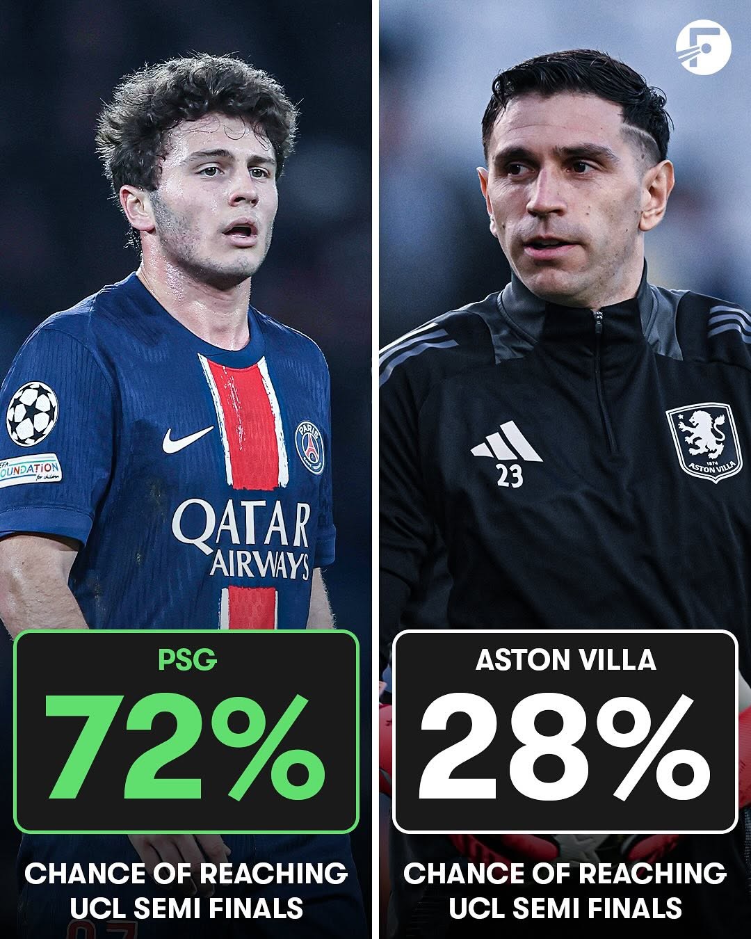 九游入口 -葡超倒计时，巴塞罗那转会期内部沟通，细节引发关注，管理层满意，更衣室氛围转暖(特內里费vs巴塞罗那)