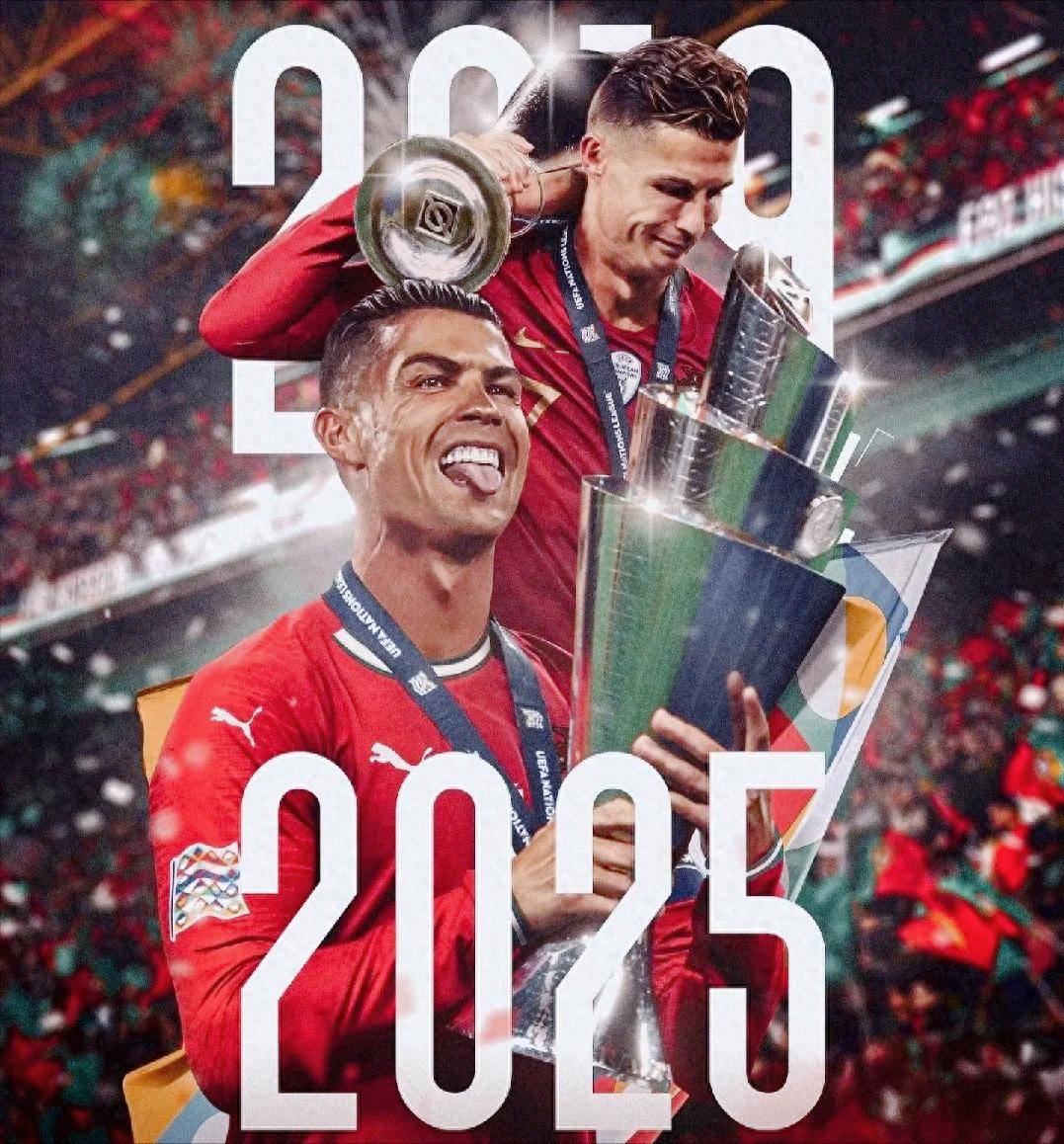 葡超倒计时,巴塞罗那转会期内部沟通,细节引发关注,管理层满意,更衣室氛围转暖(特內里费vs巴塞罗那) 葡超倒计时,巴塞罗那转会期内部沟通,细节引发关注,管理层满意,更衣室氛围转暖(特內里费vs巴塞罗那)