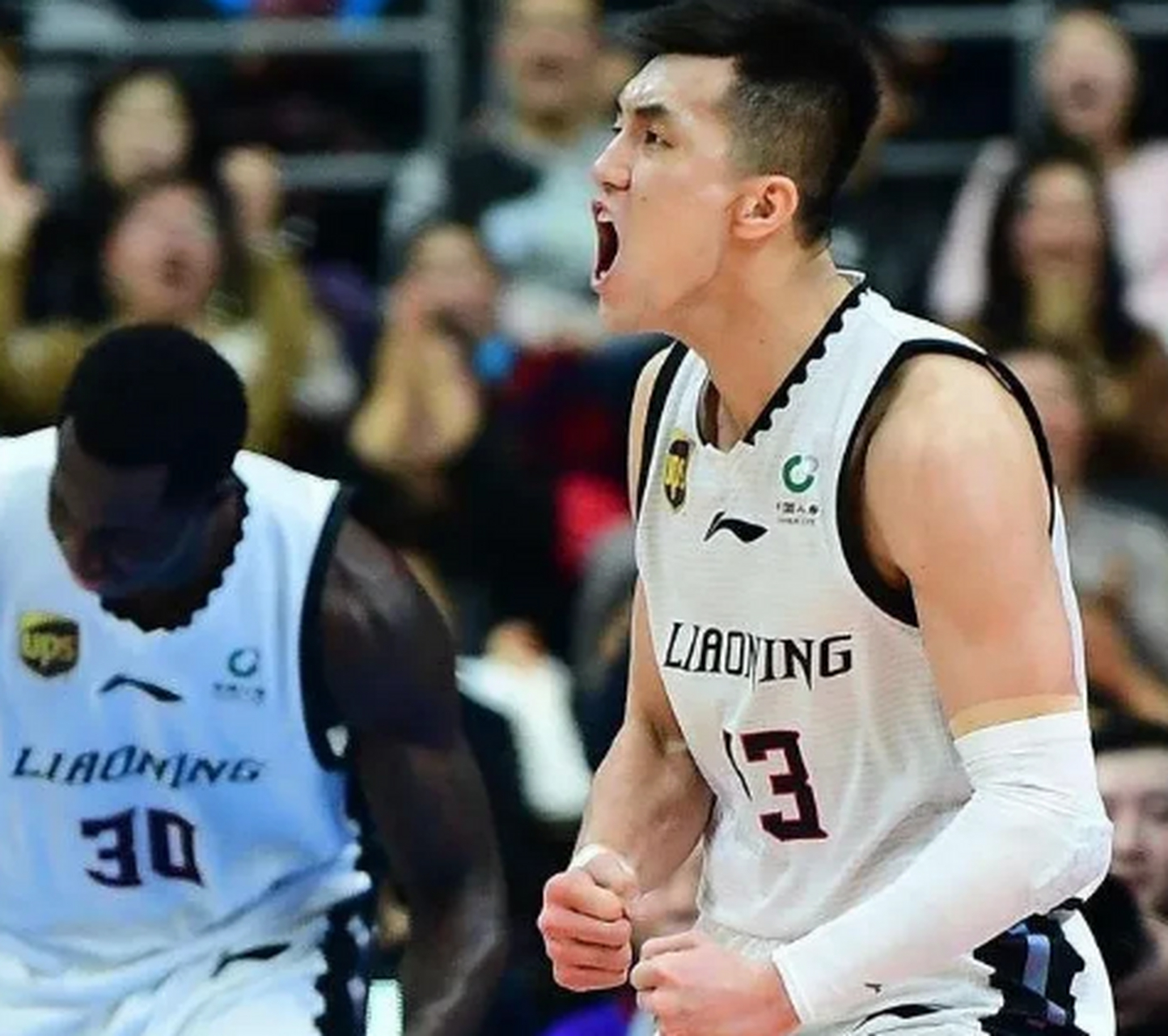 NBA常规赛倒计时,辽宁本钢窗口期完成体检,细节引发关注,更衣室稳定,心理建设被强调的简单介绍 NBA常规赛倒计时,辽宁本钢窗口期完成体检,细节引发关注,更衣室稳定,心理建设被强调的简单介绍