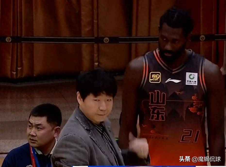 里程碑夜!山东男篮伤情更新,德国杯关键时刻刷纪录,气氛紧张,细节决定成败的简单介绍 里程碑夜!山东男篮伤情更新,德国杯关键时刻刷纪录,气氛紧张,细节决定成败的简单介绍