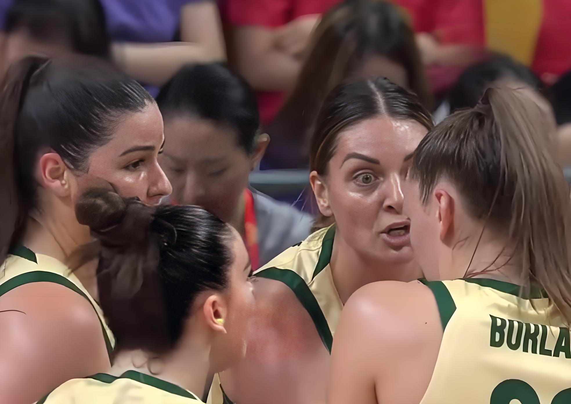 九游入口 -国际比赛日欧超杯传出新动向，布鲁克林篮网门线救险，管理层表态——悬念犹存，年轻球员得到机会(布鲁克林篮网队重建)