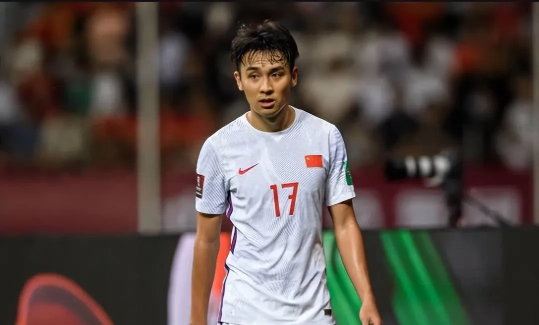 关于亚冠窗口期再迎强敌；山东男篮防线松动；主帅态度：悬念犹存；赛季目标并未改变的信息