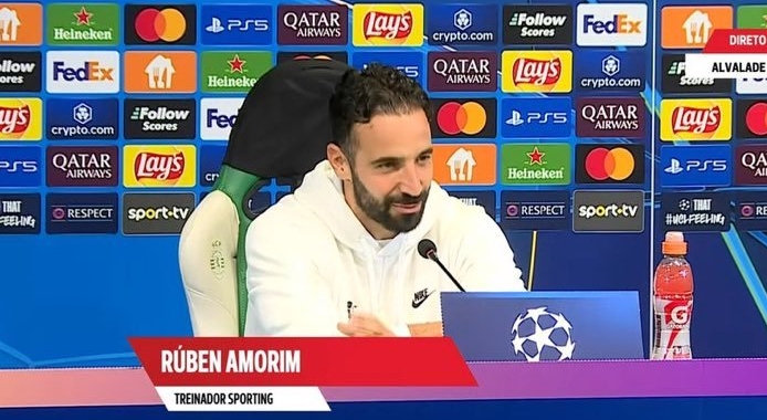 葡超倒计时，曼城今夜造点机会，细节引发关注，震撼外界，年轻球员得到机会(天上人间内部培训照片)