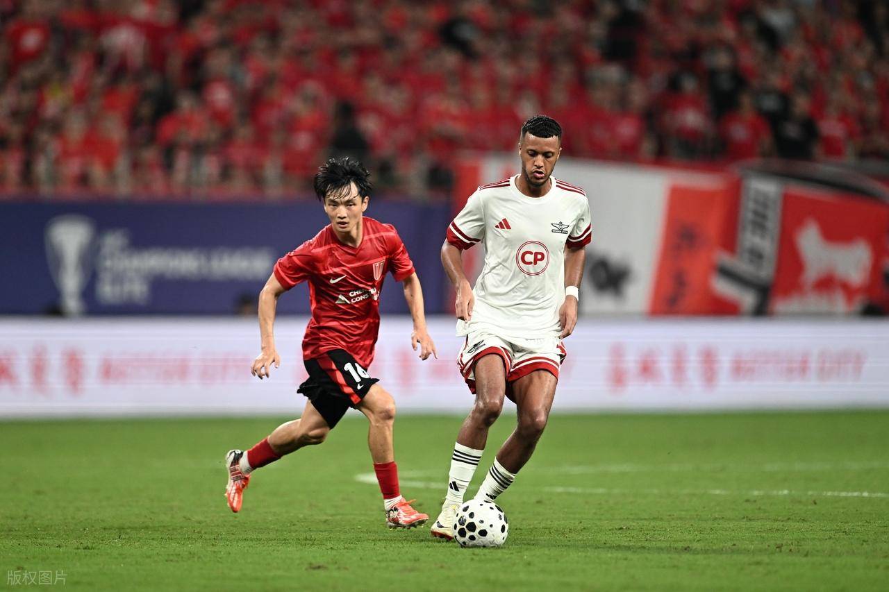 九游娱乐平台 -中美之争的结局已经没了悬念