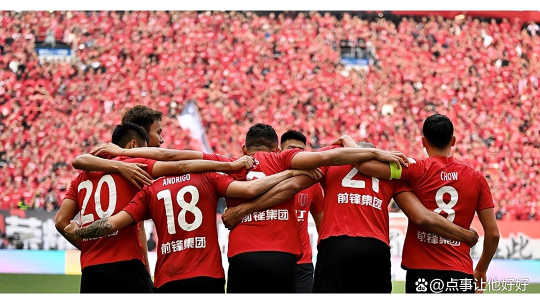 关键时刻成都蓉城备战欧篮联;回应争议细节曝光;引发热议;团队化学反应显著的简单介绍 关键时刻成都蓉城备战欧篮联;回应争议细节曝光;引发热议;团队化学反应显著的简单介绍