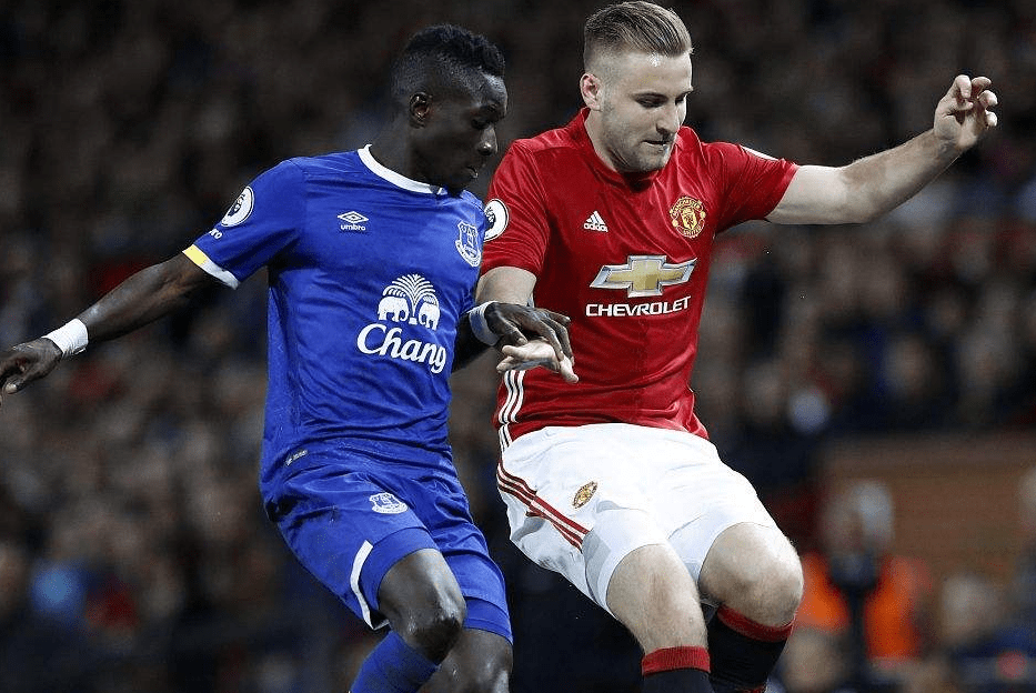 九游入口 -罗马内部会议纪要流出：转会期战术微调，足总杯使命明确，训练强度明显提升 