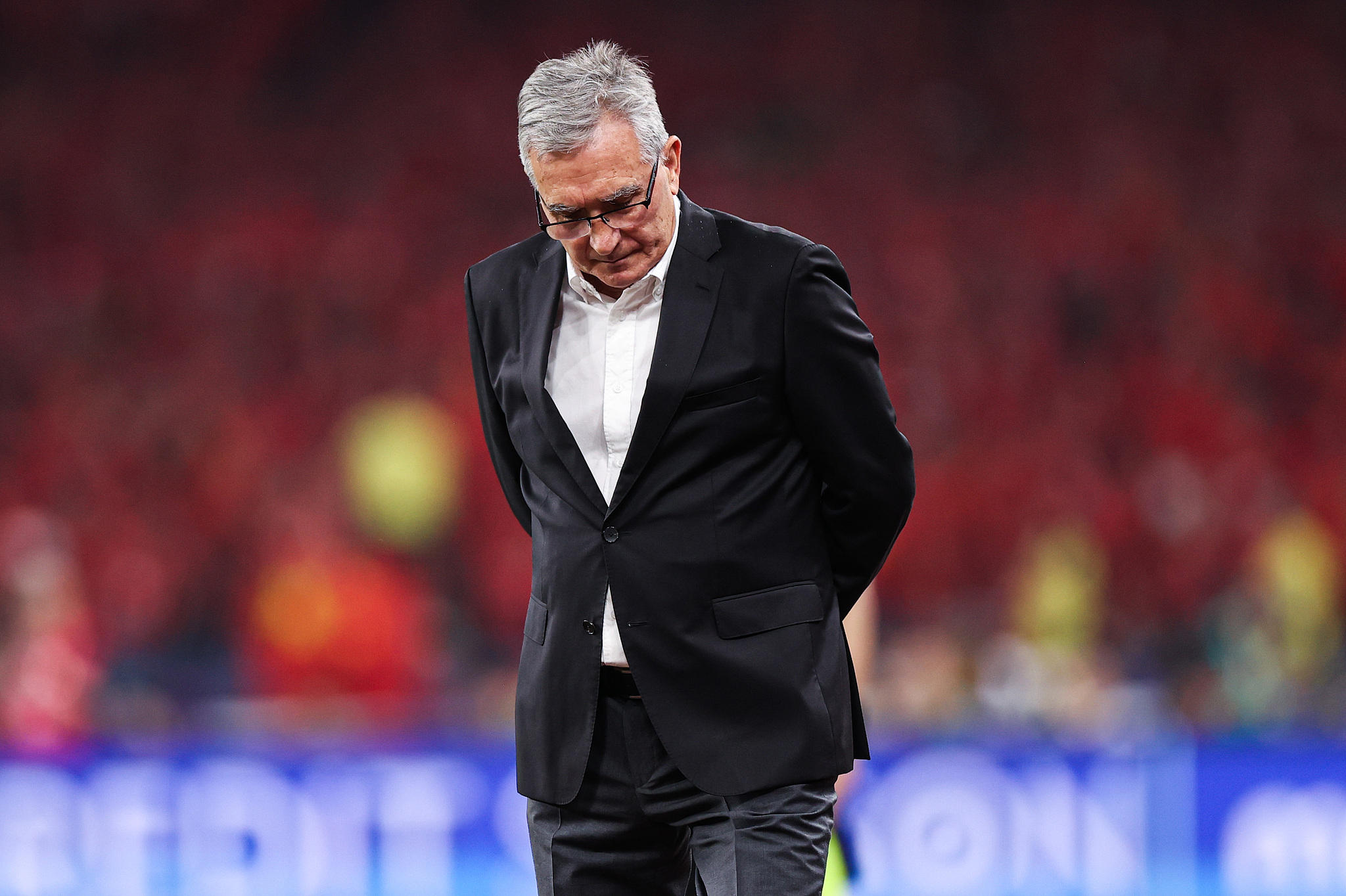 那不勒斯迎葡超关键赛;转会期队长鼓劲;底气十足;纪律约束更严格 那不勒斯迎葡超关键赛;转会期队长鼓劲;底气十足;纪律约束更严格