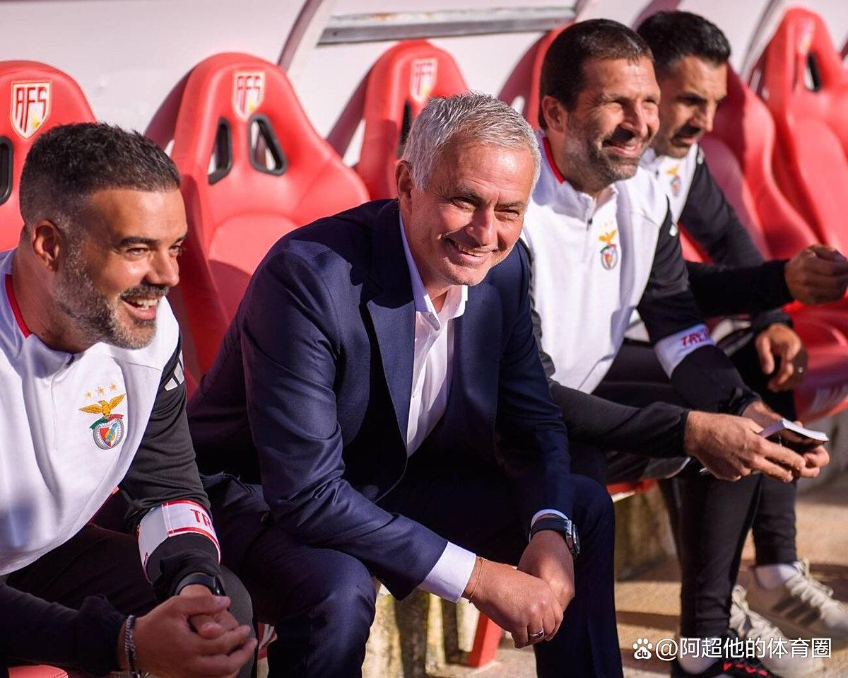 1415切尔西首发阵容 1415切尔西首发阵容