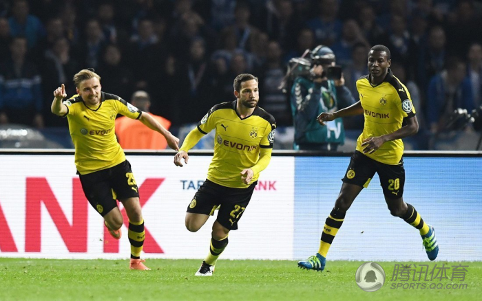 瓦伦西亚曾在超级杯首届赛事后控告西足协 瓦伦西亚曾在超级杯首届赛事后控告西足协