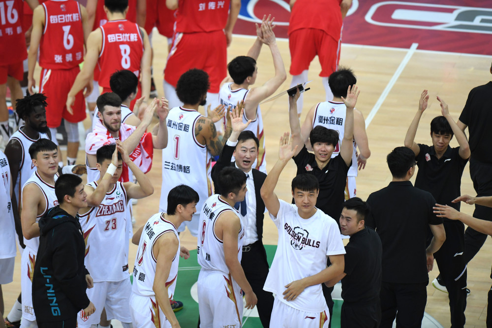 包含浙江稠州内部会议纪要流出——赛后回应争议,CBA季后赛使命明确,医务组通报恢复的词条 包含浙江稠州内部会议纪要流出——赛后回应争议,CBA季后赛使命明确,医务组通报恢复的词条