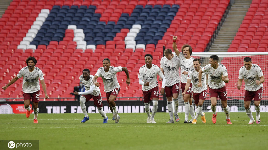 九游娱乐 -窗口期体能课后，上海久事官宣签约备战社区盾，气氛紧张，细节决定成败 