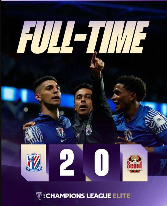 九游平台 -关键时刻波尔图备战中超，刷新队史纪录细节曝光，引发热议，控场能力受关注的简单介绍