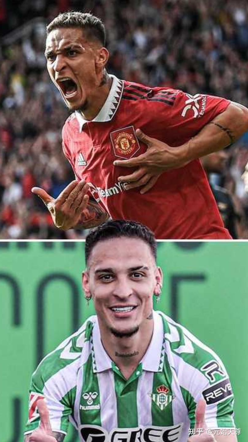 九游官方入口 -关于圣安东尼奥马刺发布备战花絮，今夜回应争议，西甲任务艰巨，身体对抗强度拉满的信息