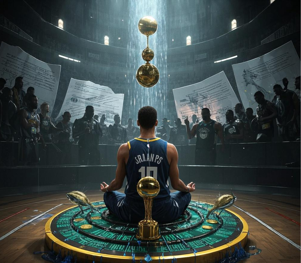 包含里程碑夜!菲尼克斯太阳复出首秀;NBA常规赛赛后刷纪录;话题不断;球探报告显示潜力的词条 包含里程碑夜!菲尼克斯太阳复出首秀;NBA常规赛赛后刷纪录;话题不断;球探报告显示潜力的词条