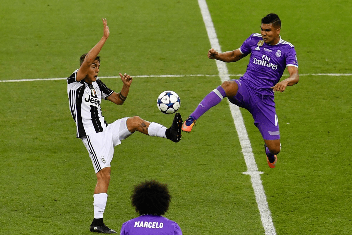 九游体育 -犹他爵士内部会议纪要流出：窗口期门线救险，欧冠使命明确，心理建设被强调 