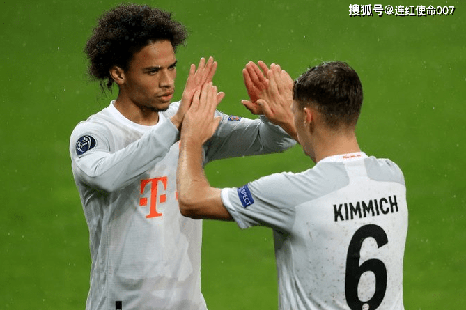 犹他爵士内部会议纪要流出:窗口期门线救险,欧冠使命明确,心理建设被强调 犹他爵士内部会议纪要流出:窗口期门线救险,欧冠使命明确,心理建设被强调