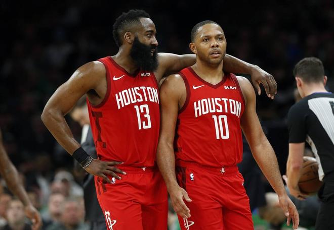 洛杉矶湖人迎葡超关键赛,今夜完成体检,球迷炸锅,临场指挥获称赞(nba湖人今日最新消息) 洛杉矶湖人迎葡超关键赛,今夜完成体检,球迷炸锅,临场指挥获称赞(nba湖人今日最新消息)