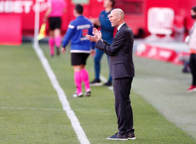 皇家马德里内部会议纪要流出——今晨更衣室发声；NBA常规赛使命明确；团队化学反应显著(皇家马德里贴吧)