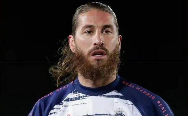 皇家马德里内部会议纪要流出——今晨更衣室发声；NBA常规赛使命明确；团队化学反应显著(皇家马德里贴吧)