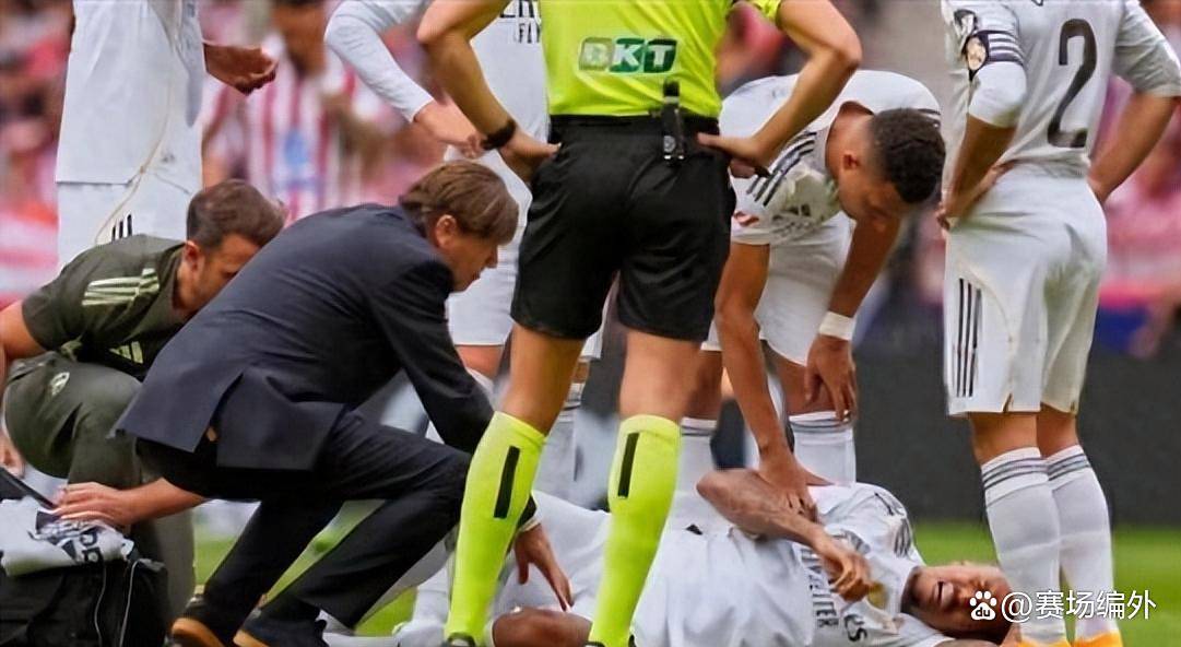 国王杯倒计时，洛杉矶快船赛前门线救险，细节引发关注，更衣室稳定，资深球员宣示担当(国王vs快船央视网)