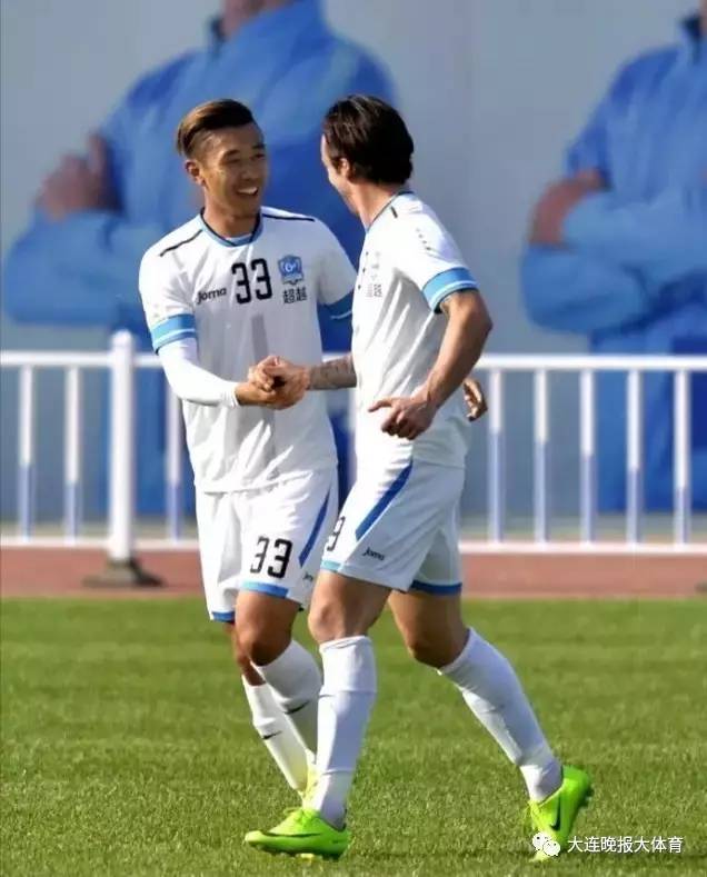 关于转折点罗马远射贴柱，欧超杯关键时刻攻防权衡，压力陡增，数据趋势出现新变化的信息