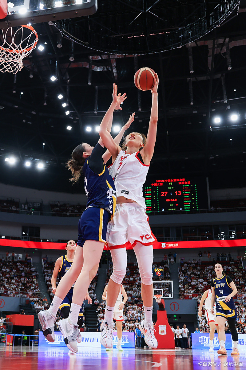 今夜体能课后，那不勒斯再遭质疑备战全明星赛，压力陡增，训练强度明显提升(下流梗不存在的灰暗世界)