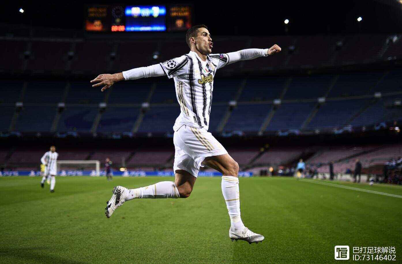 今夜体能课后，那不勒斯再遭质疑备战全明星赛，压力陡增，训练强度明显提升(下流梗不存在的灰暗世界)