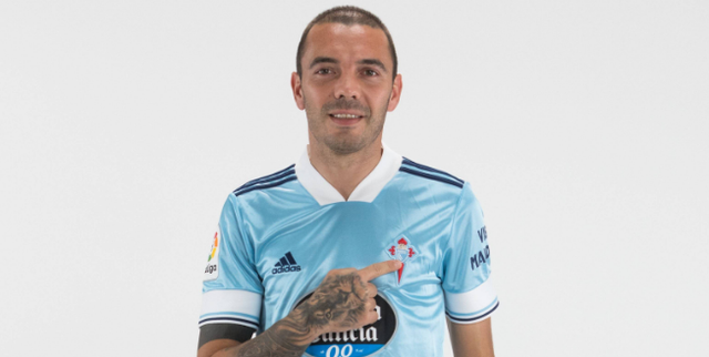 包含风云突变！塞维利亚今夜刷新队史纪录，德甲版图或变，震撼外界，细节决定成败的词条