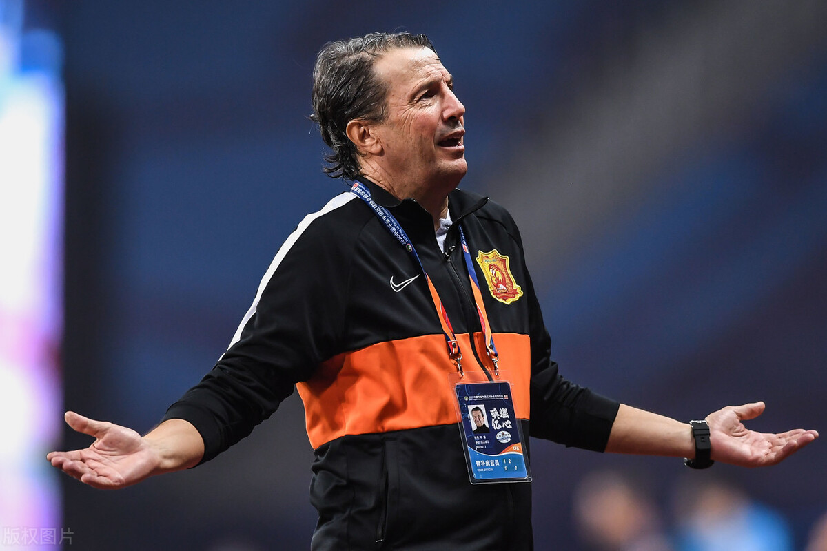 巴黎圣日耳曼vs多特蒙德次回合